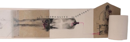 Journey to the Brain