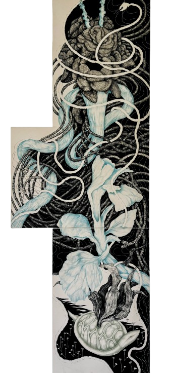 Silent Stories Series